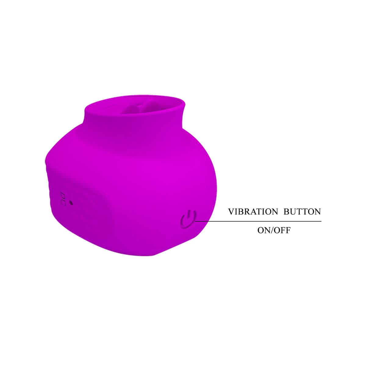 bi-014753 product image 8