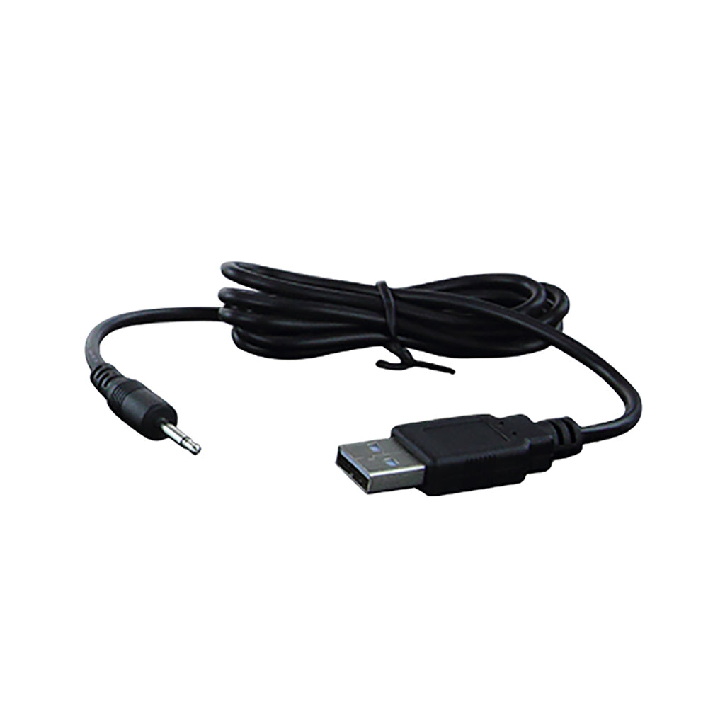 bi-014753 product image 9