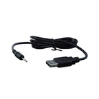 bi-014753 product image 9