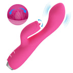 bi-014754-1 product image 2