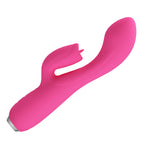 bi-014754-1 product image 7