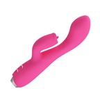 bi-014754-1 product image 8