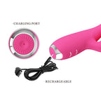 bi-014754-1 product image 12