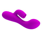 bi-014754 product image 5