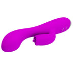bi-014754 product image 6