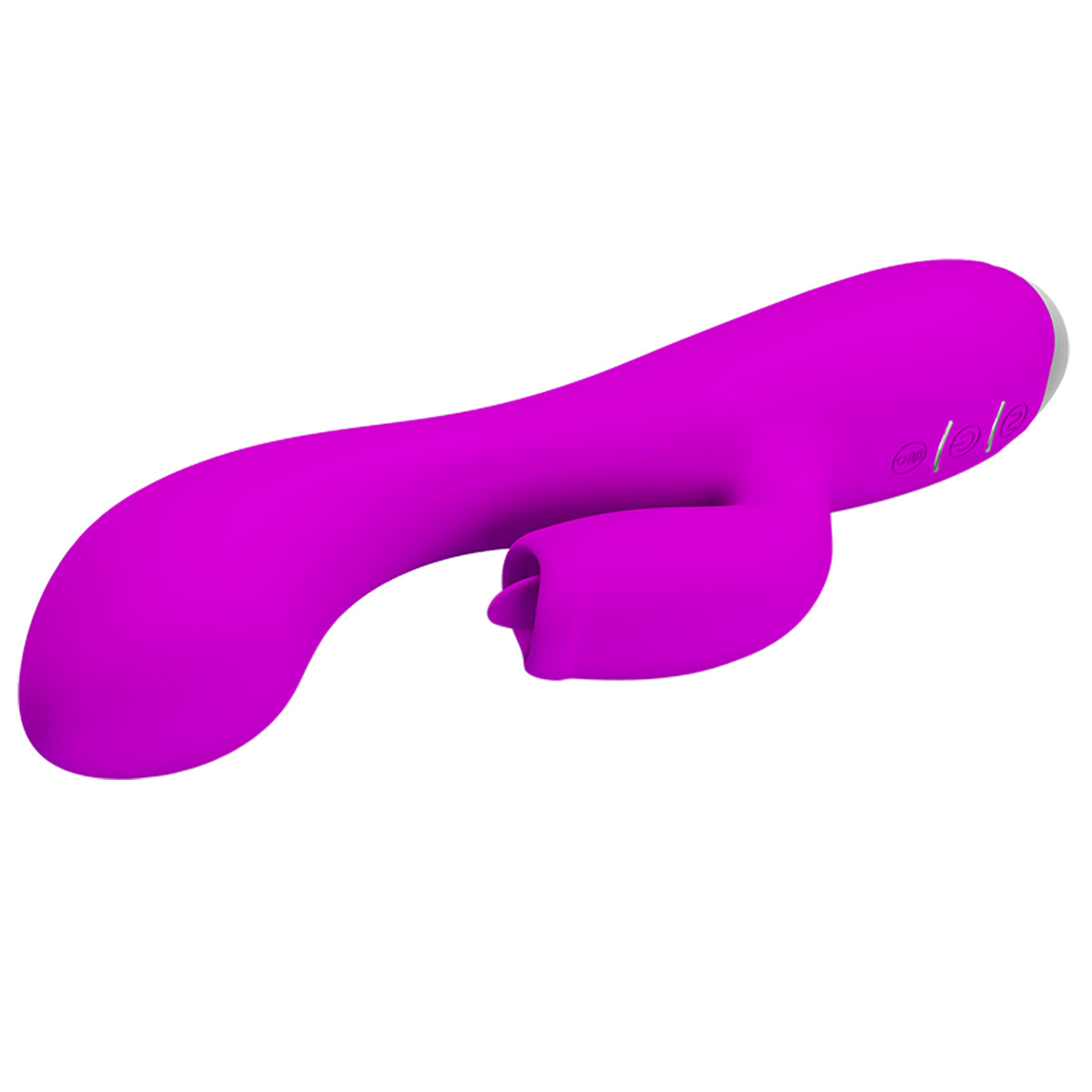 bi-014754 product image 6