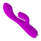 bi-014754 product image 7