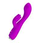 bi-014754 product image 8