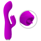 bi-014754 product image 9