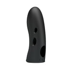 bi-014755 product image 4