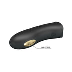 bi-014755 product image 5