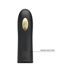 bi-014755 product image 9