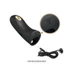 bi-014755 product image 10