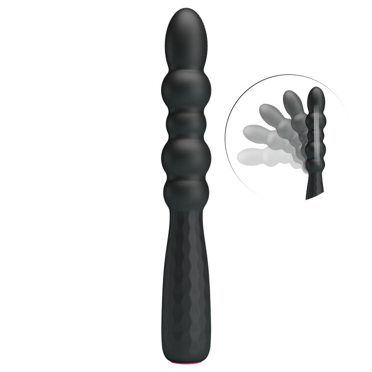 bi-014758-1 product image 2