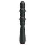 bi-014758-1 product image 3