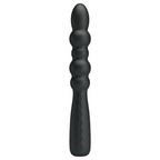 bi-014758-1 product image 6