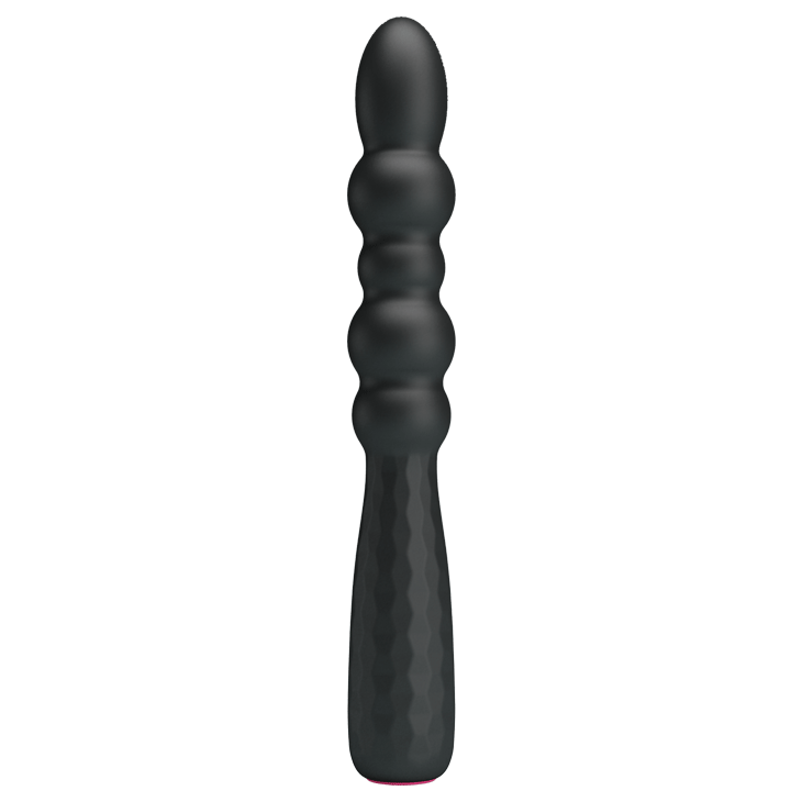bi-014758-1 product image 6