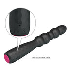 bi-014758-1 product image 9