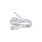 bi-014758-1 product image 11