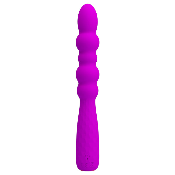 bi-014758 product image 3