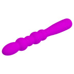 bi-014758 product image 4