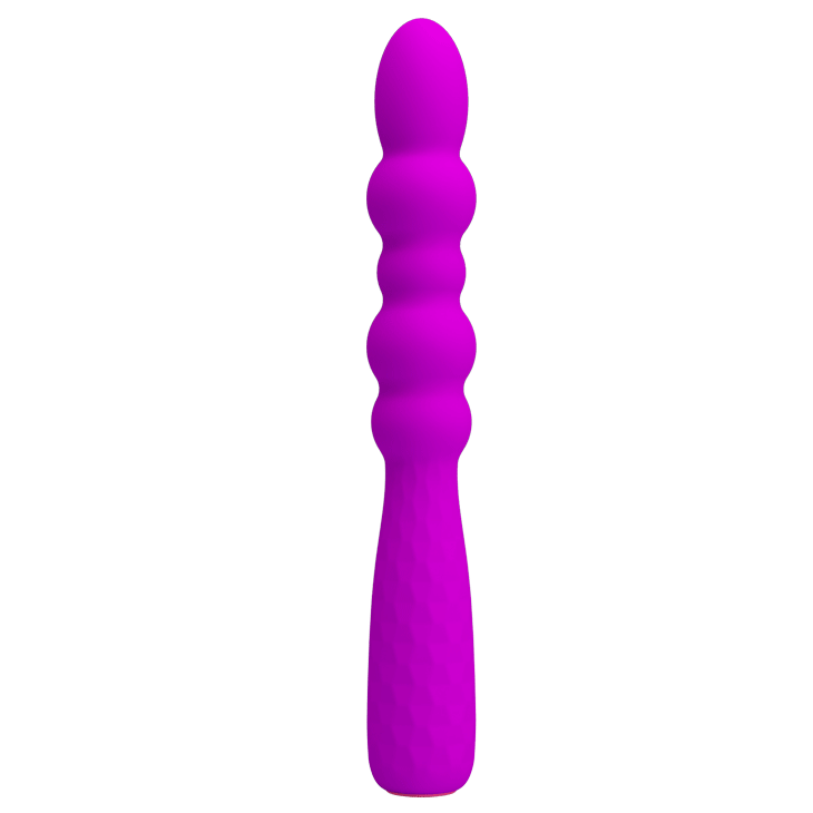 bi-014758 product image 6