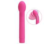 bi-014764-1 product image 2