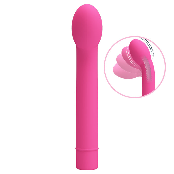 bi-014764-1 product image 2