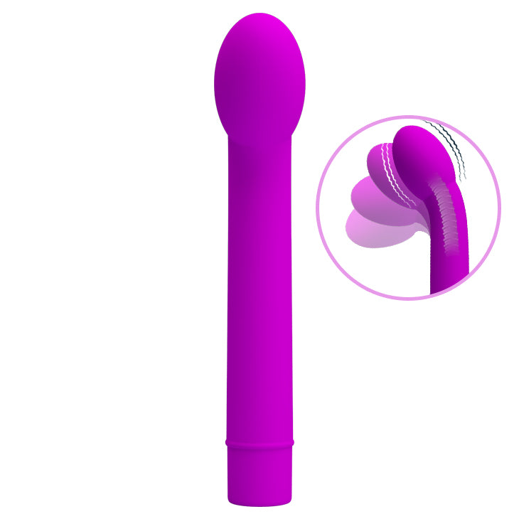 bi-014764 product image 2