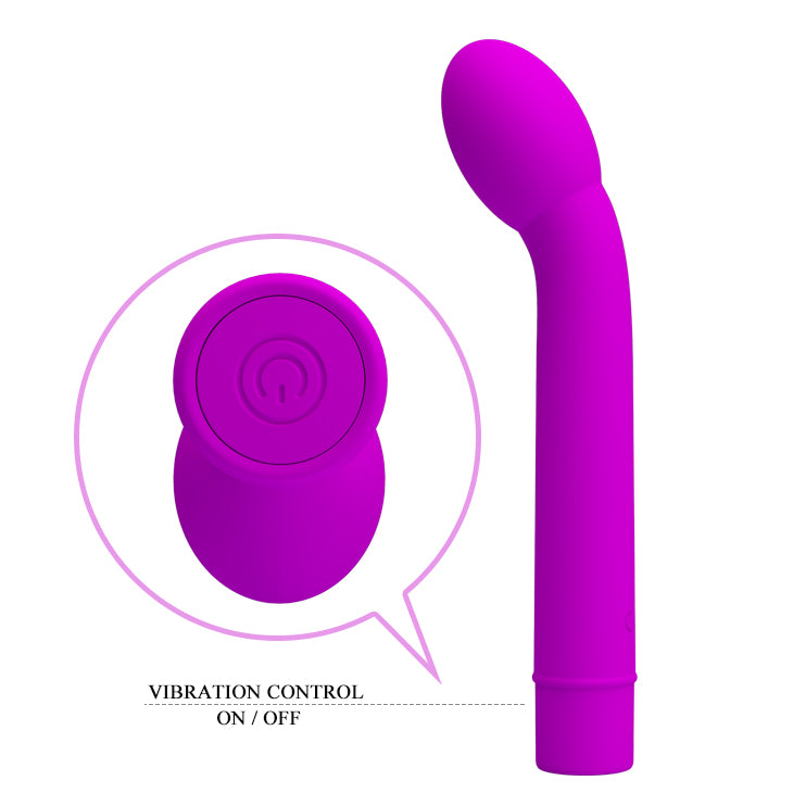bi-014764 product image 9