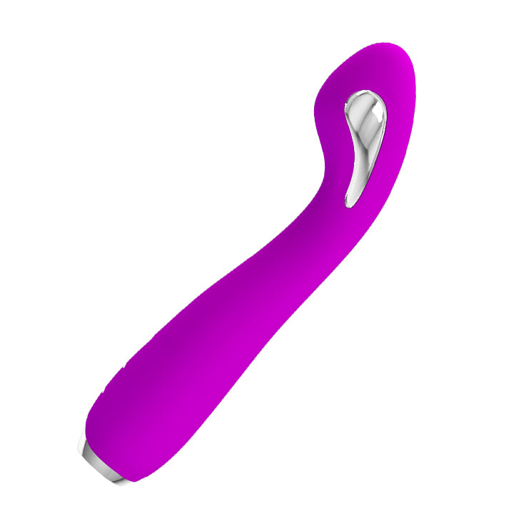 bi-014765 product image 3