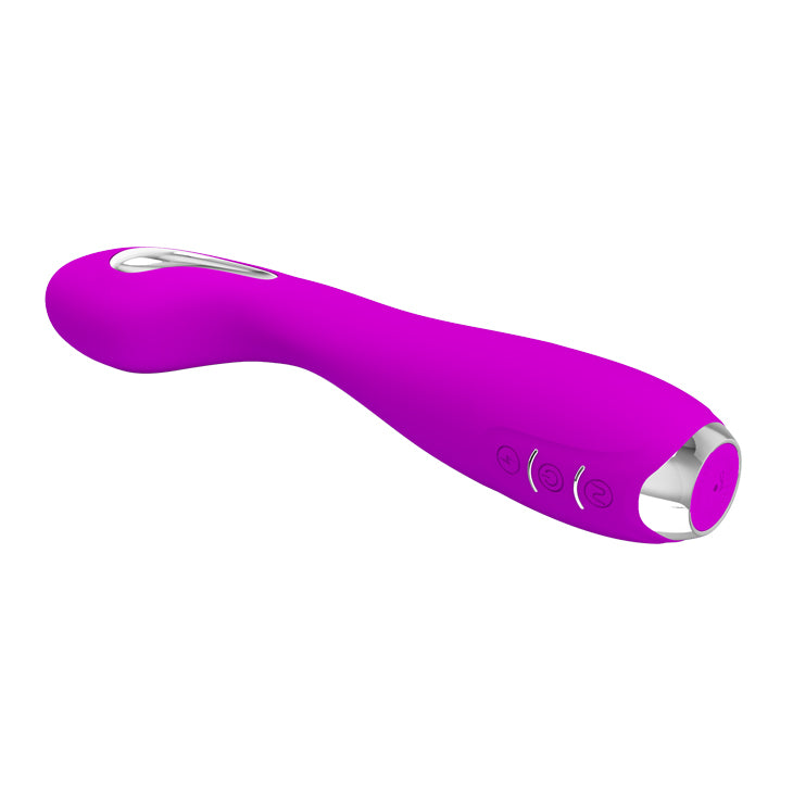 bi-014765 product image 4