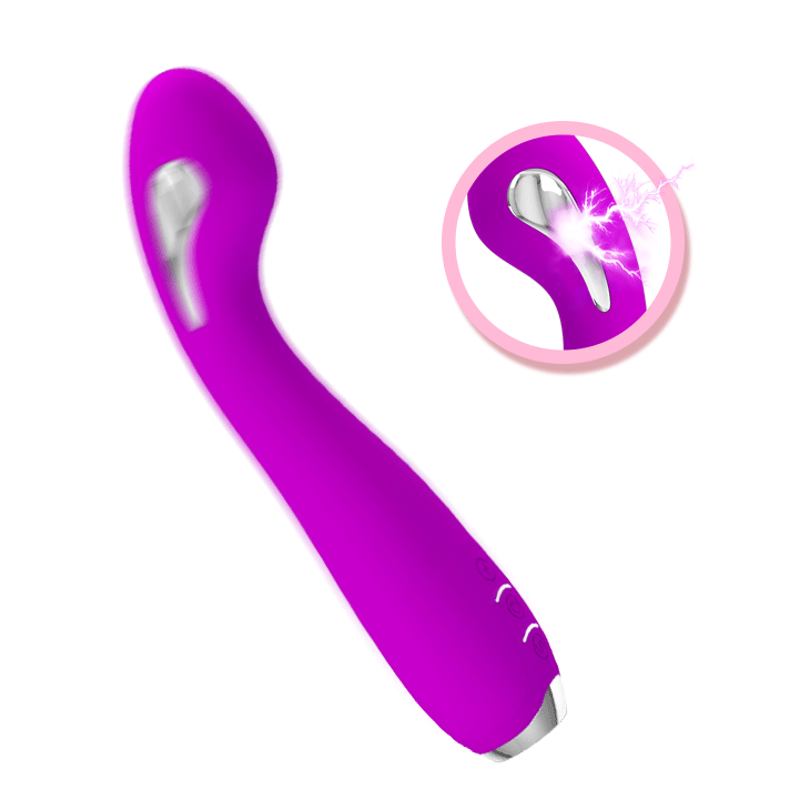 bi-014765 product image 6