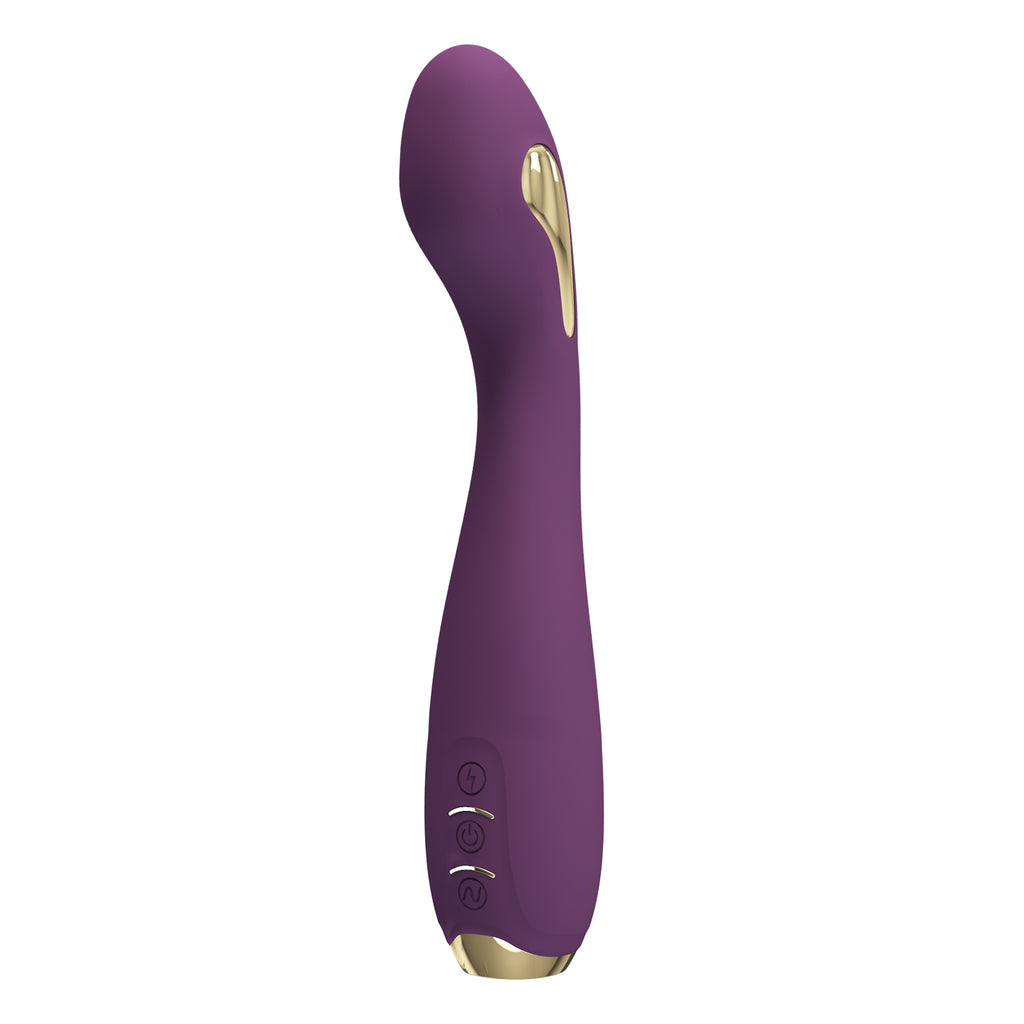 bi-014765hp-1 product image 3