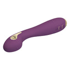 bi-014765hp-1 product image 4
