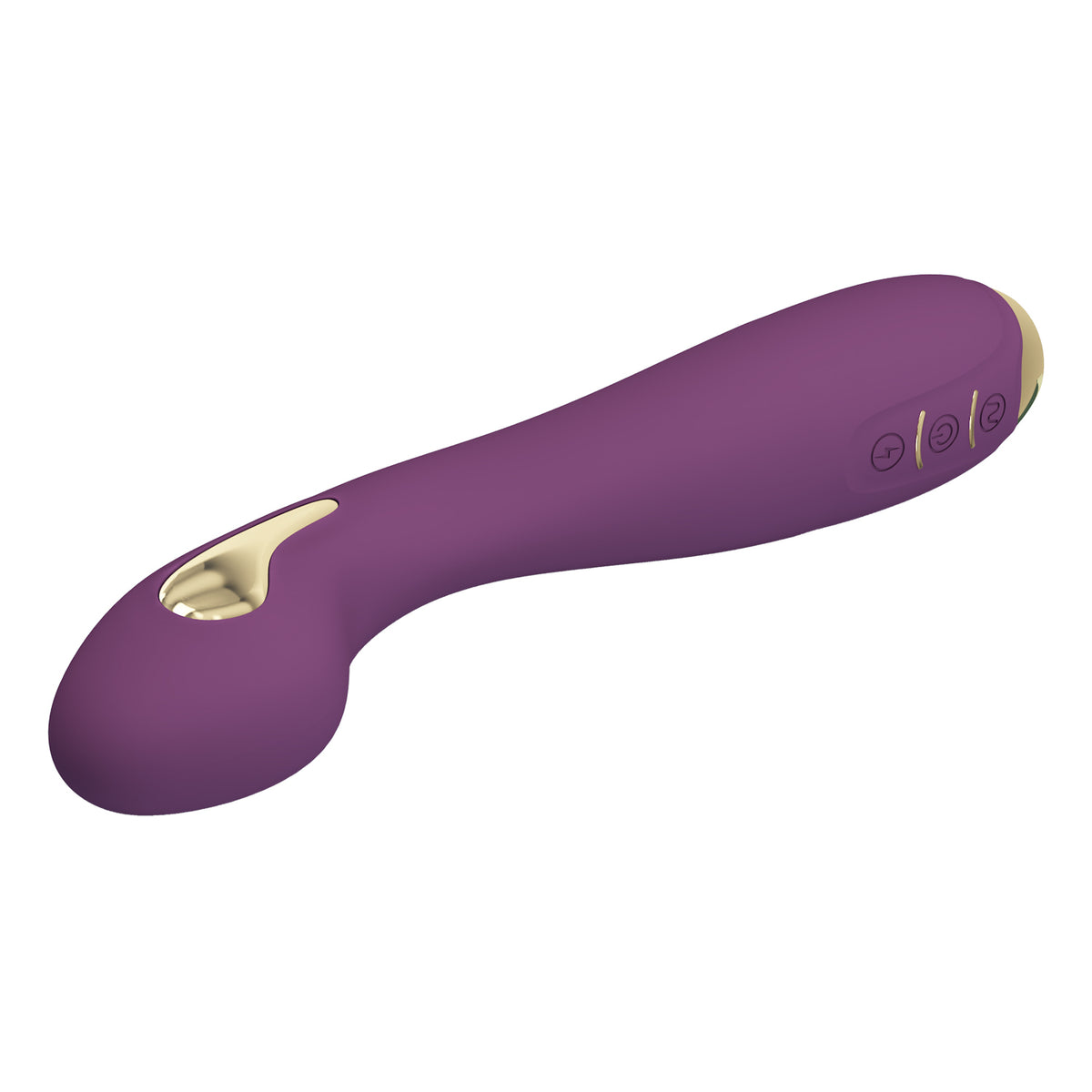 bi-014765hp-1 product image 4