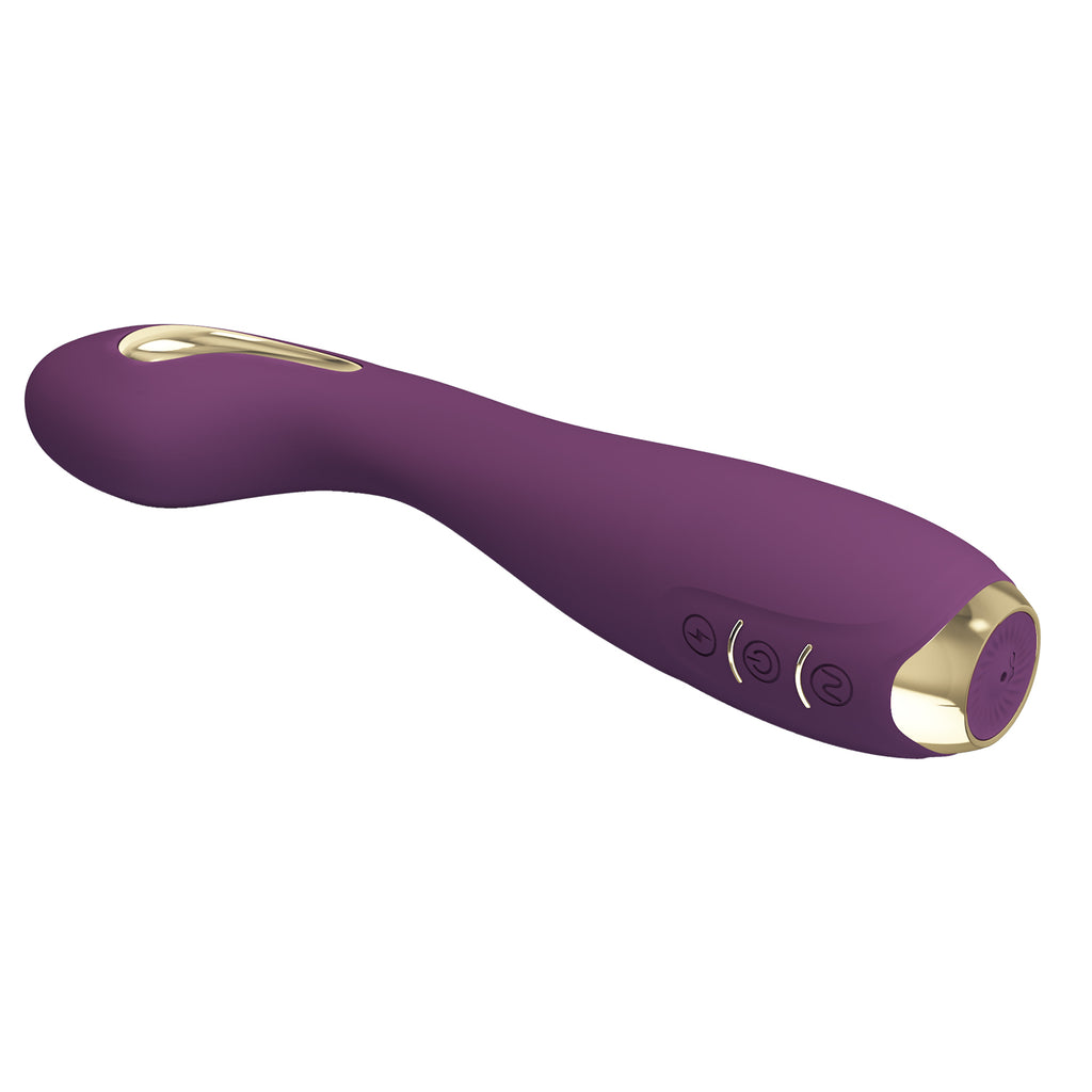 bi-014765hp-1 product image 5