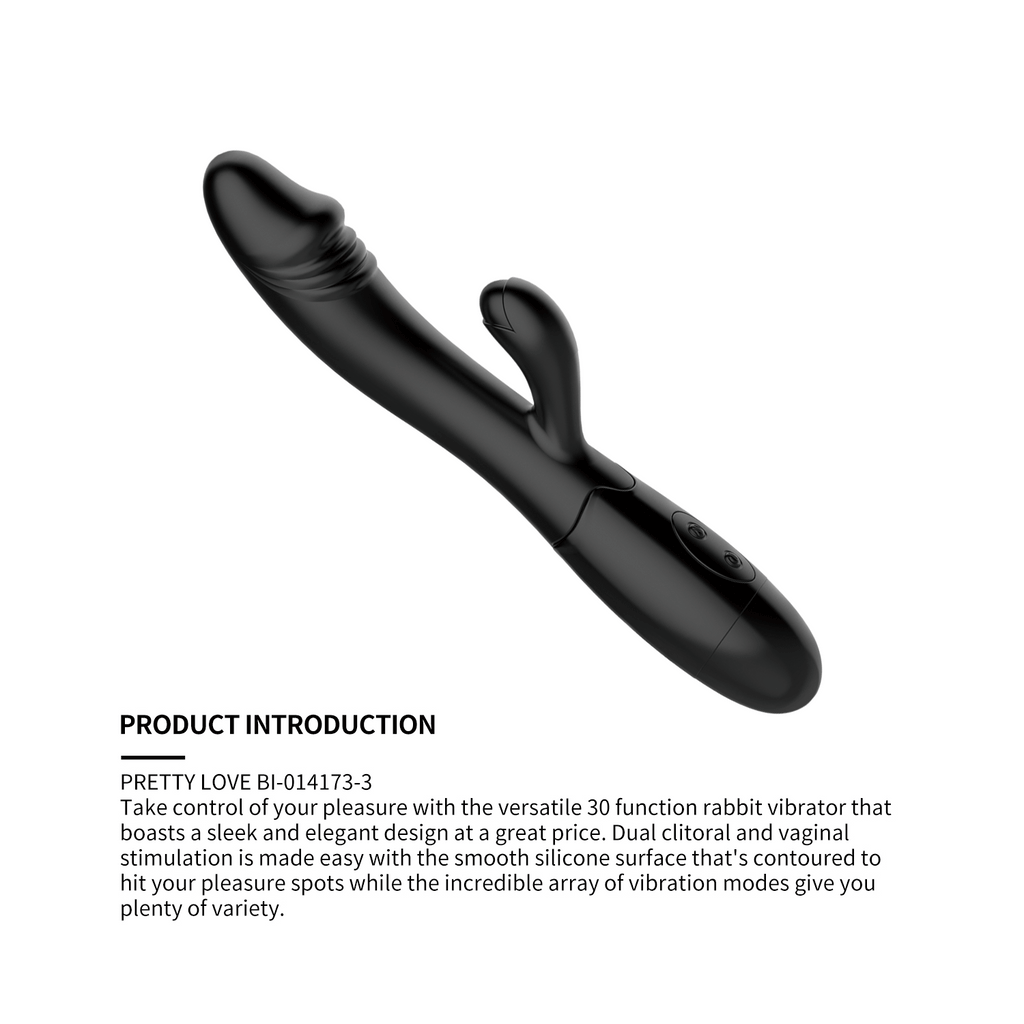 bi-014777h product image 6