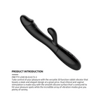 bi-014777h product image 6