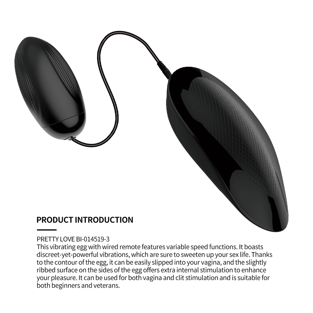 bi-014777h product image 8