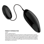 bi-014777h product image 8