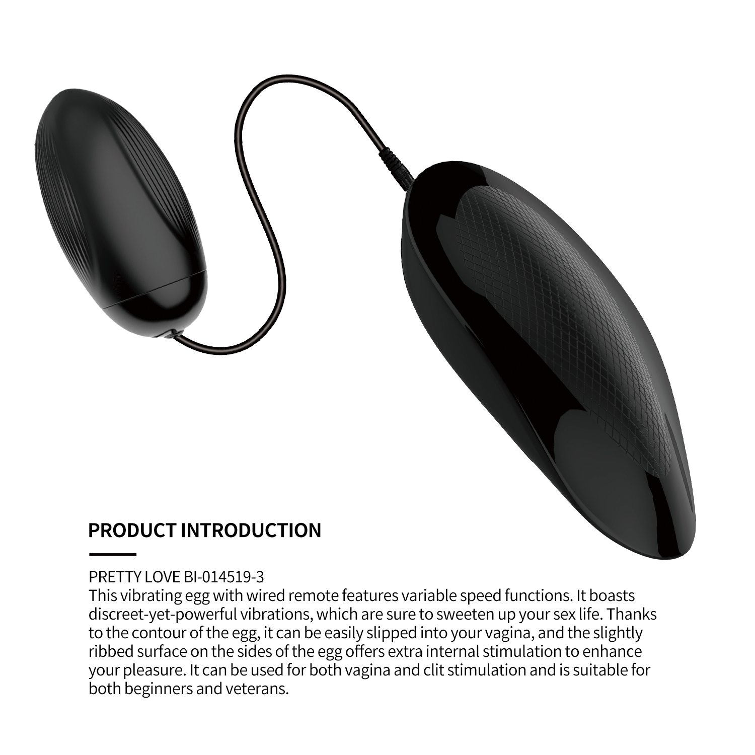 bi-014777h product image 8