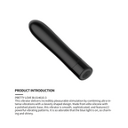 bi-014777h product image 10