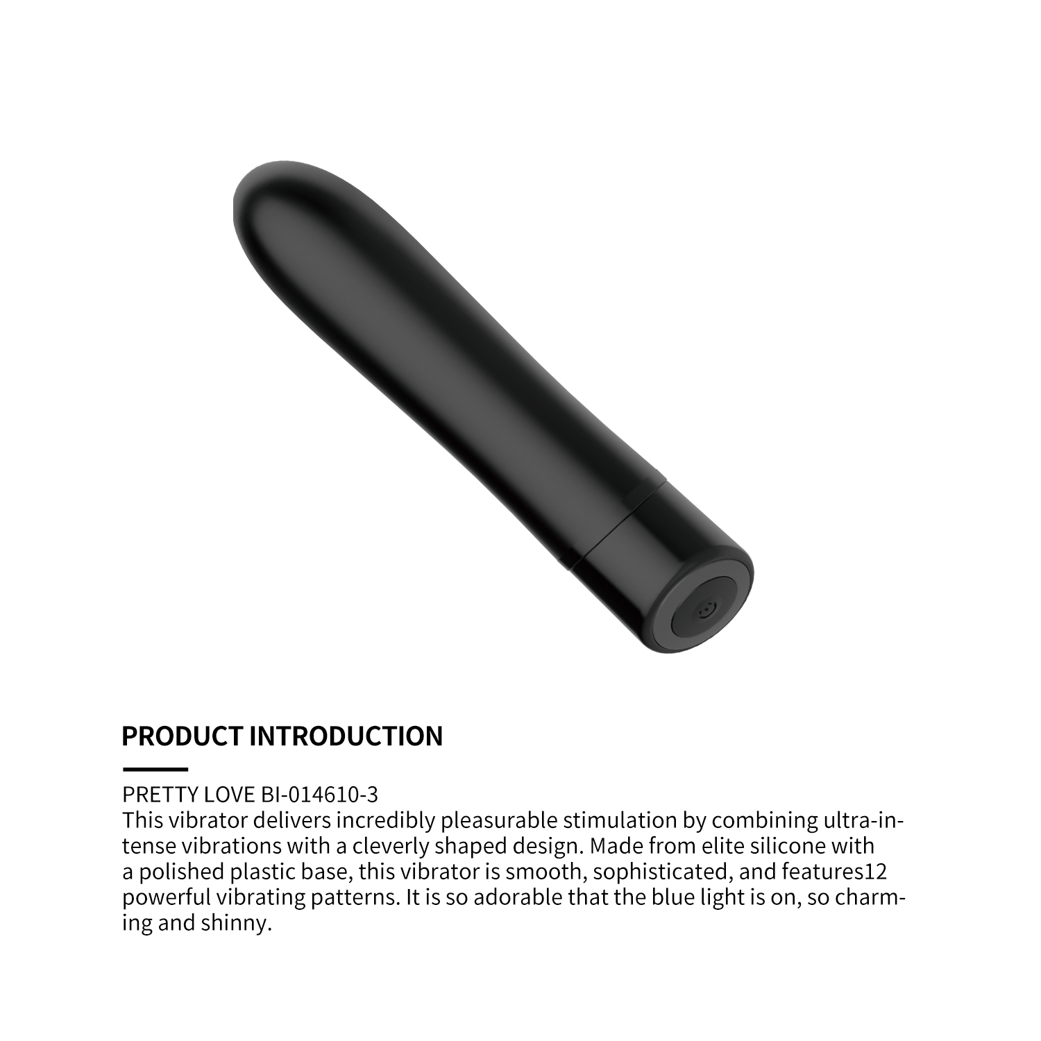 bi-014777h product image 10
