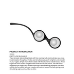 bi-014777h product image 12