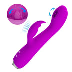 bi-014783 product image 2