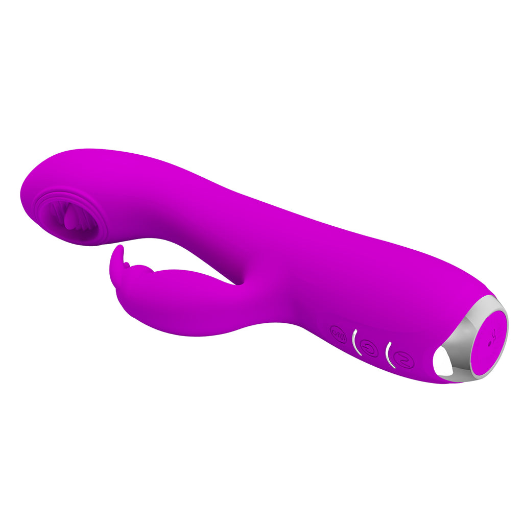bi-014783 product image 4