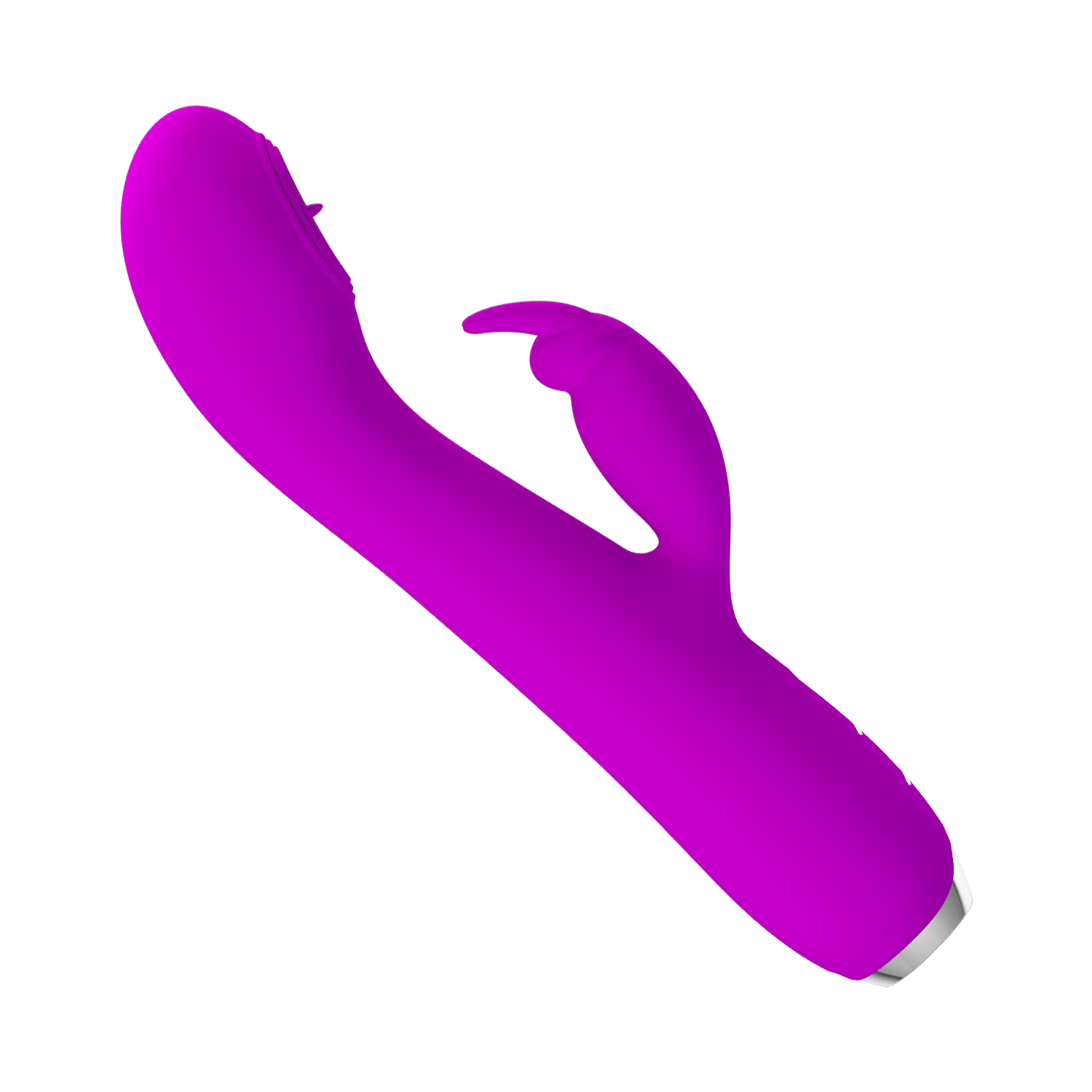 bi-014783 product image 6