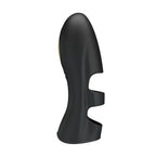 bi-014784 product image 3