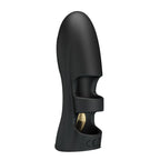 bi-014784 product image 4